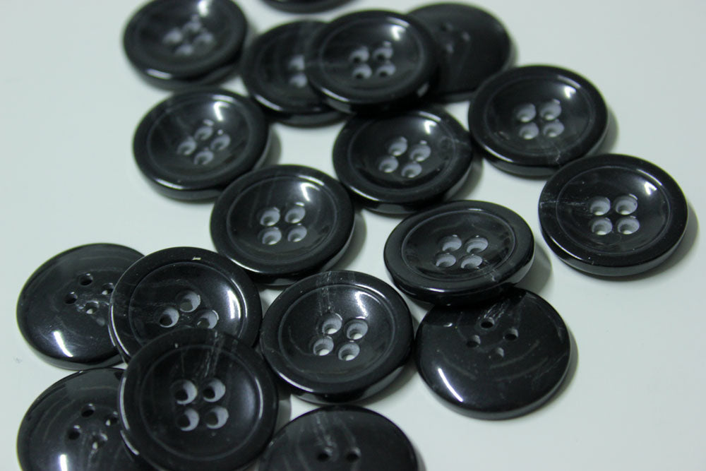 Nasturi 22mm
