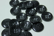 Nasturi 22mm