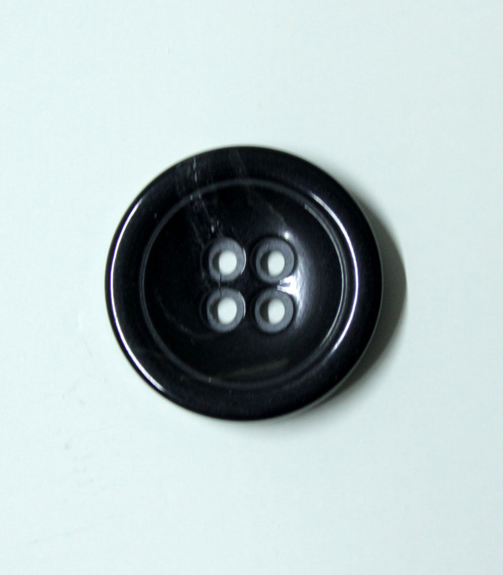 Nasturi 22mm