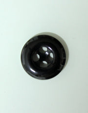 Nasturi 17mm