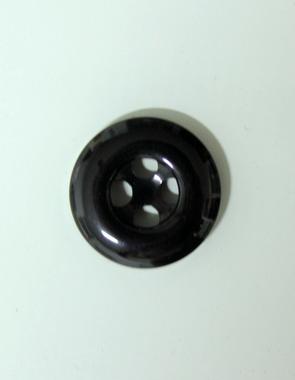 Nasturi 17mm