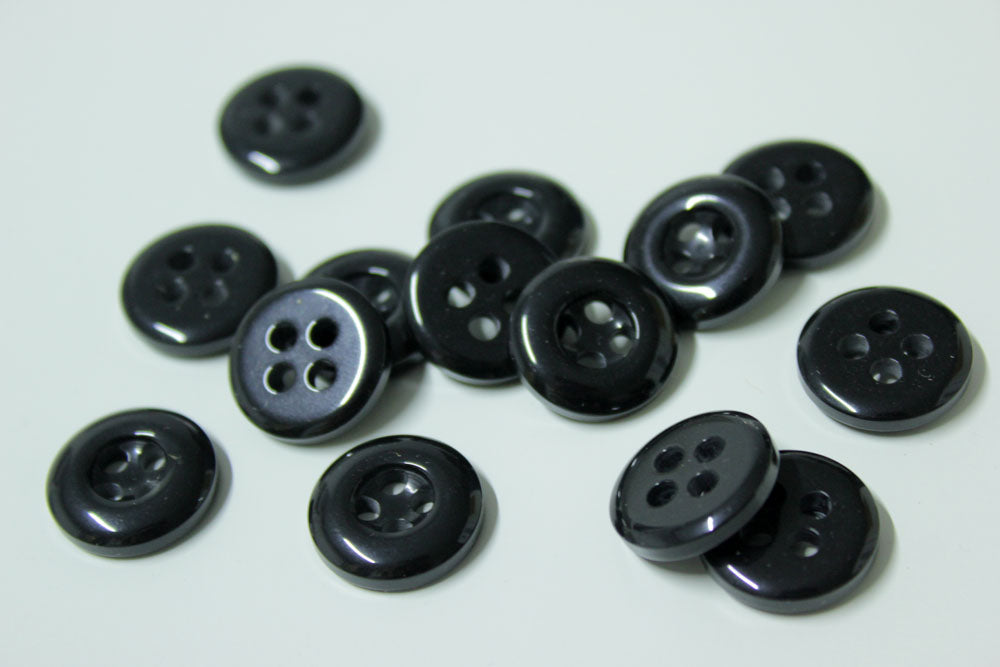 Nasturi 17mm