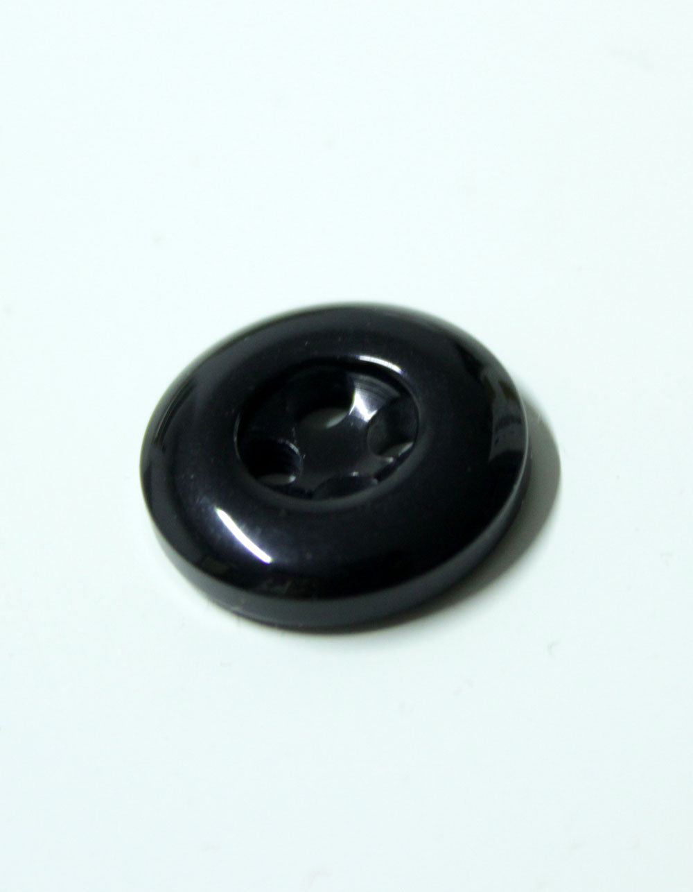 Nasturi 17mm
