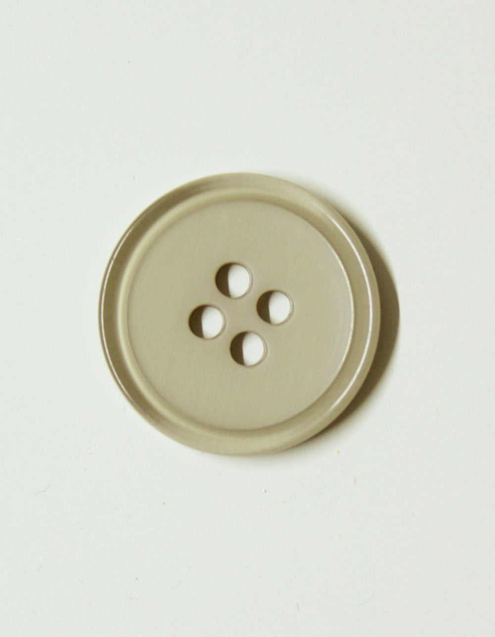 Nasturi 20mm