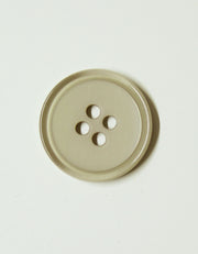Nasturi 20mm