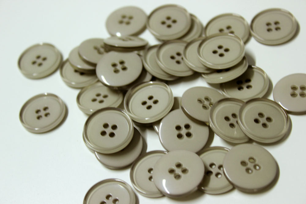 Nasturi 20mm