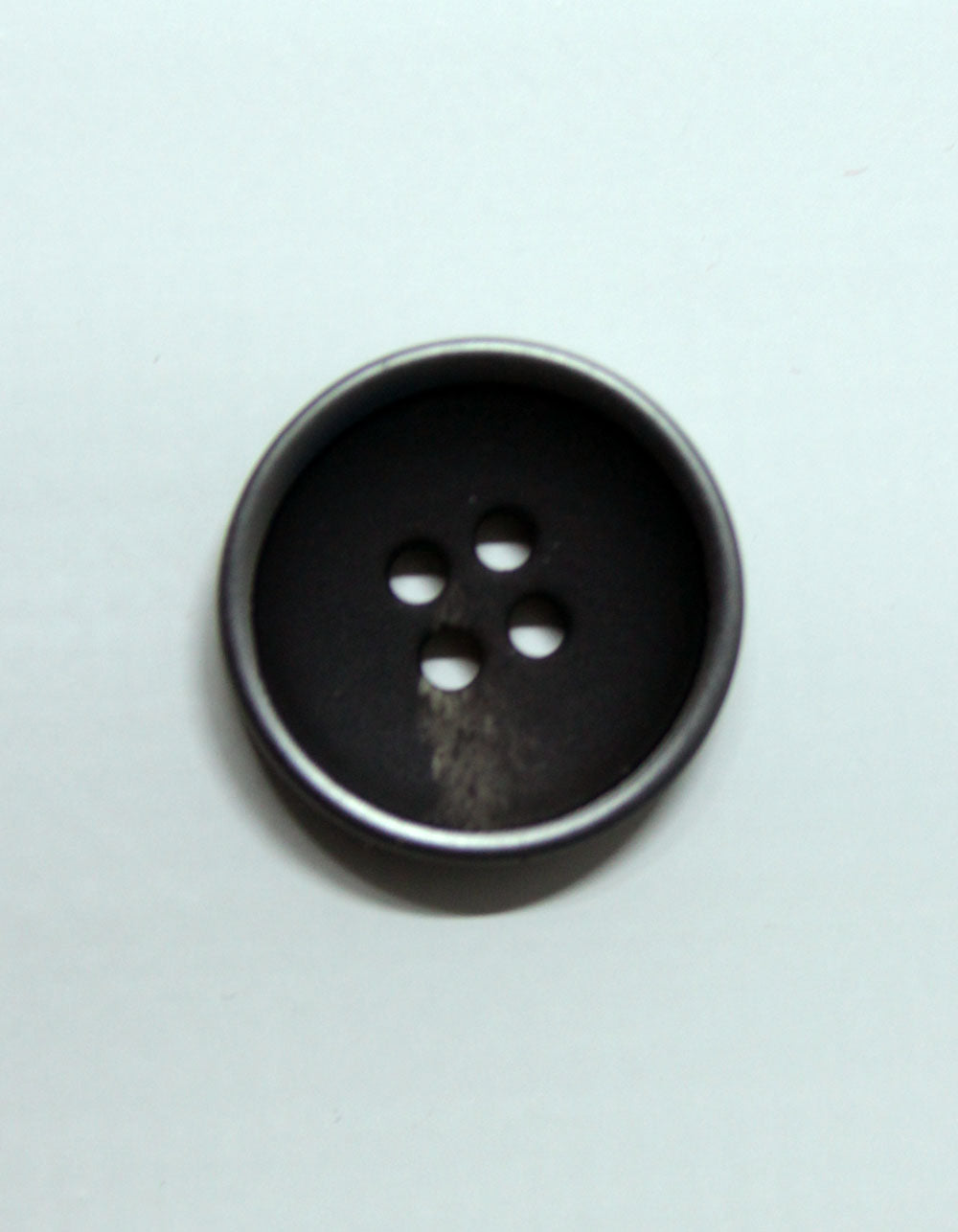 Nasturi 18mm