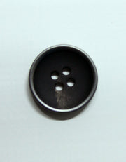 Nasturi 18mm