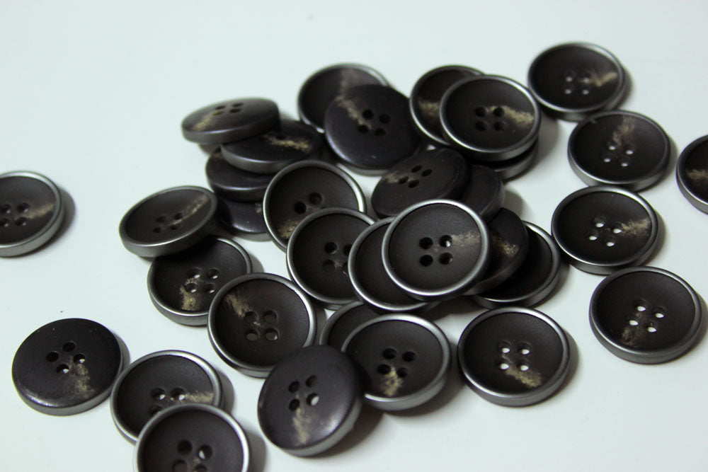 Nasturi 18mm