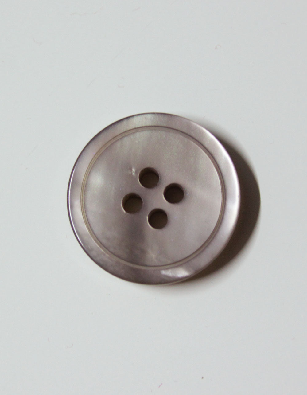 Nasturi 20mm