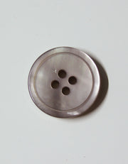 Nasturi 20mm