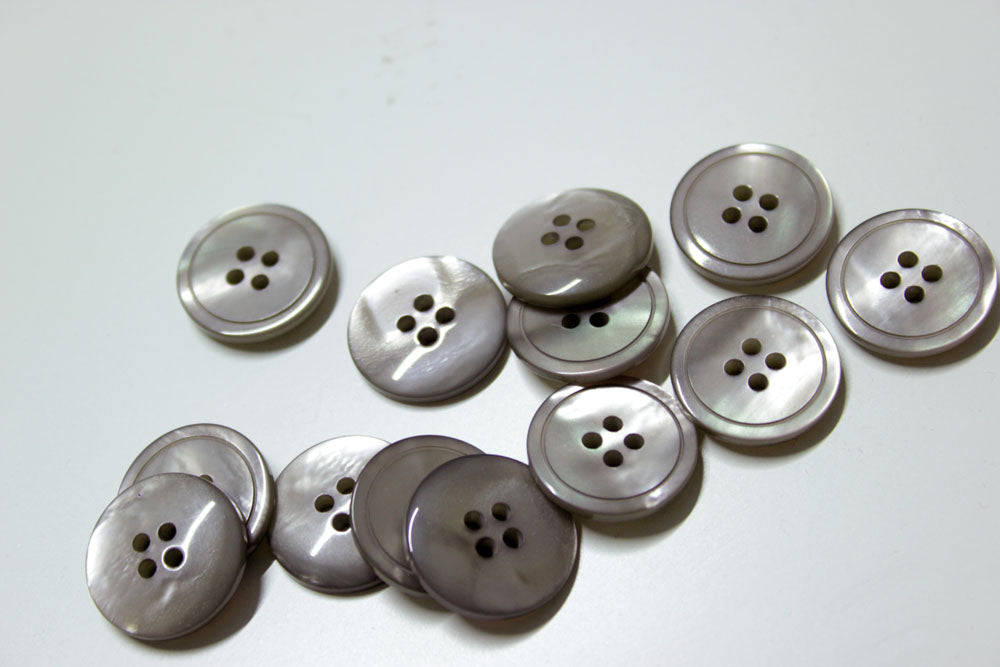 Nasturi 20mm