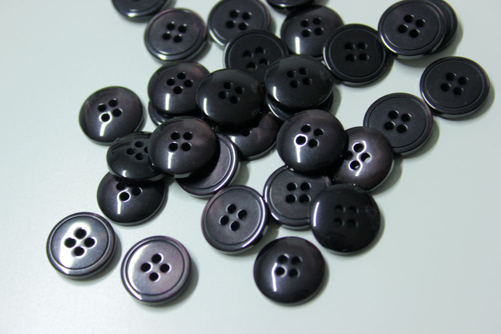 Nasturi 15mm