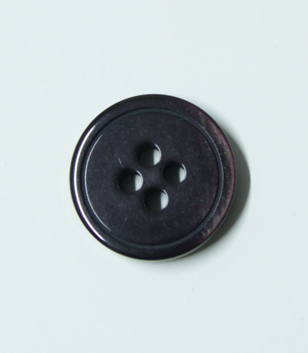 Nasturi 15mm
