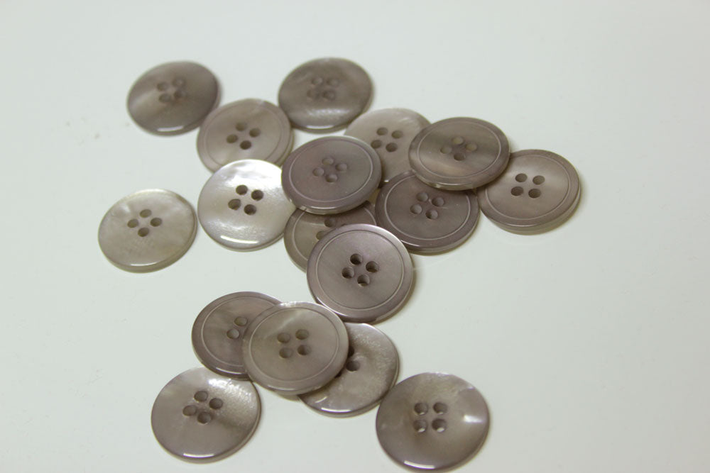 Nasturi 20 mm
