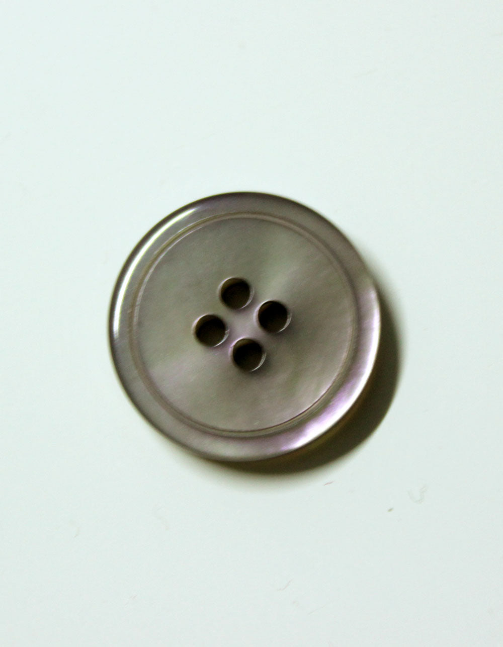 Nasturi 20 mm