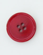 Nasturi 20mm