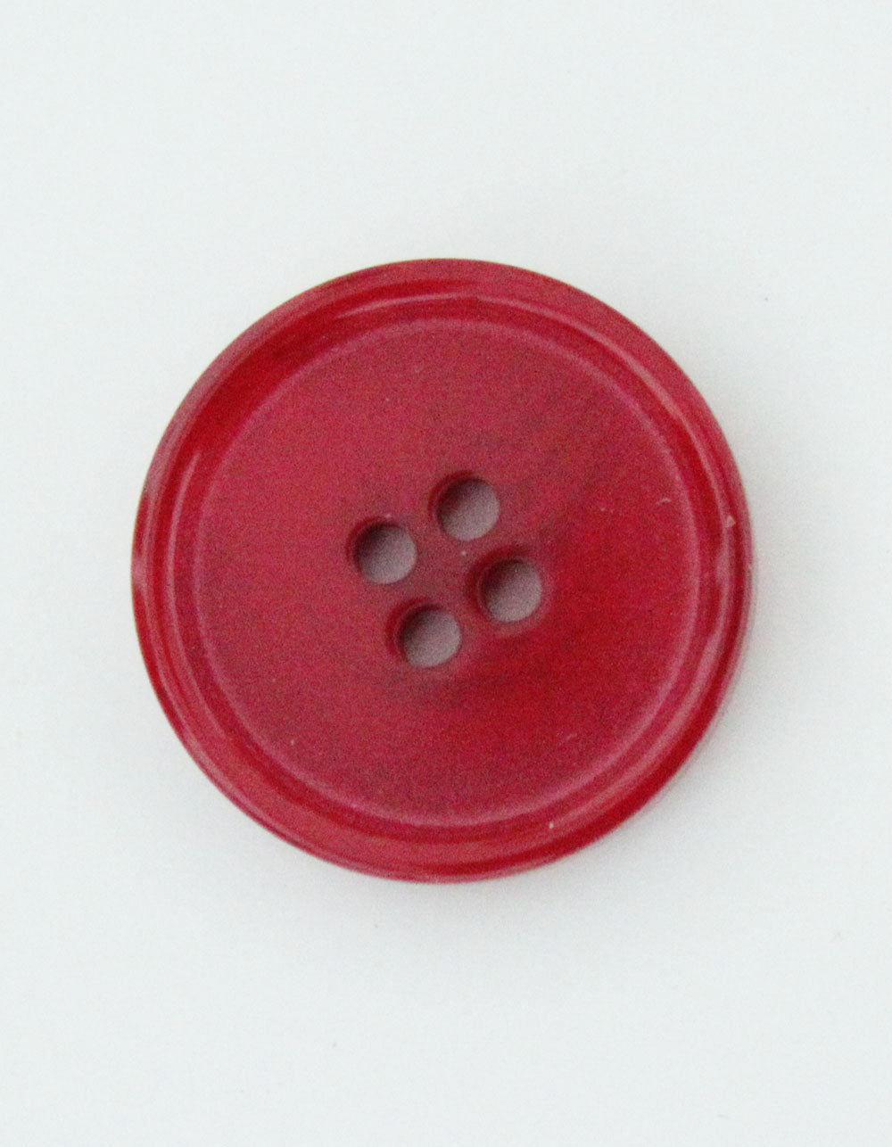 Nasturi 20mm