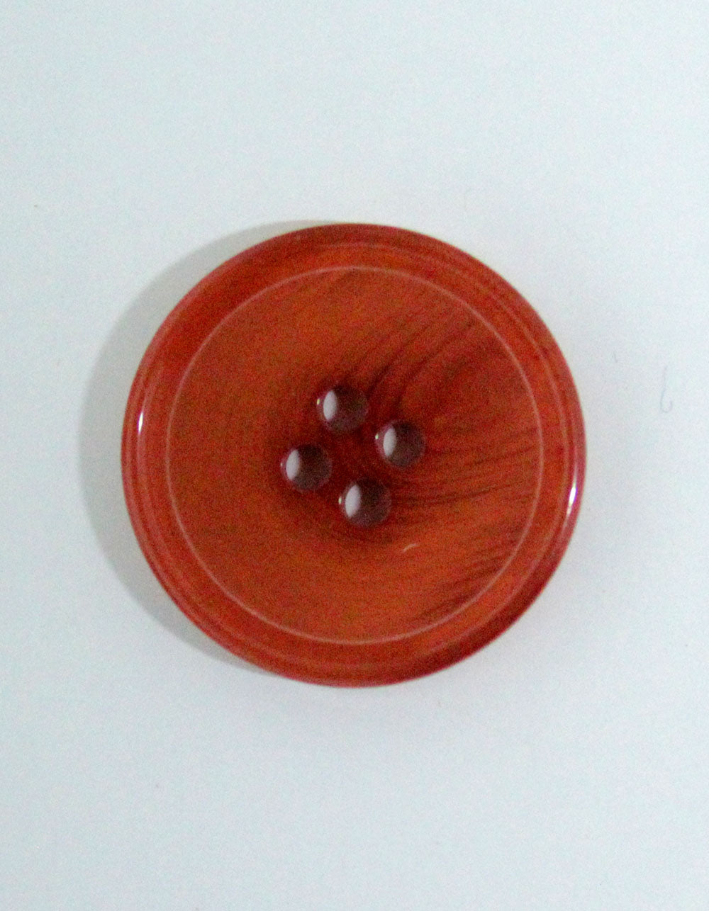 Nasturi 20mm