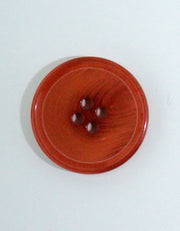 Nasturi 20mm