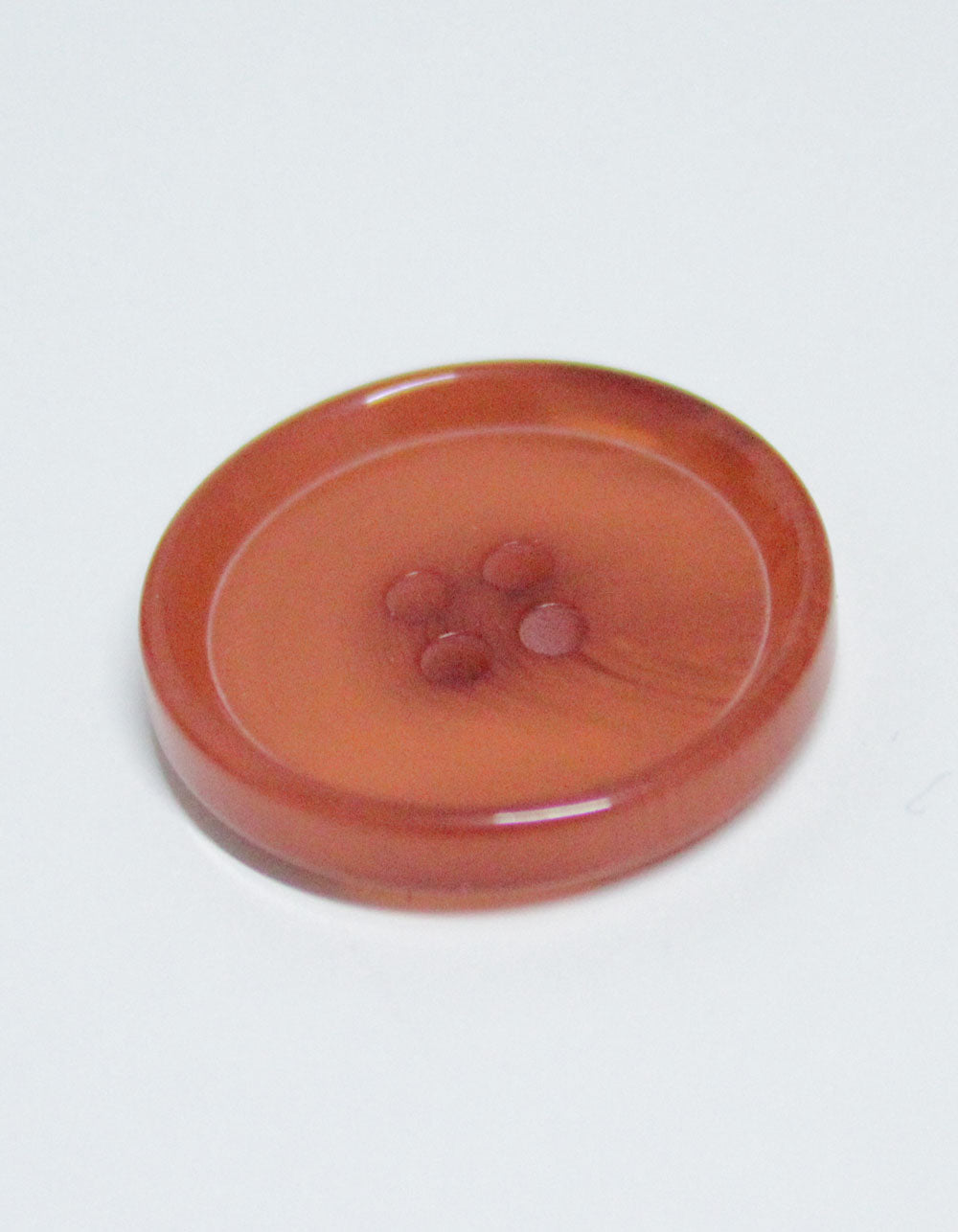Nasturi 20mm