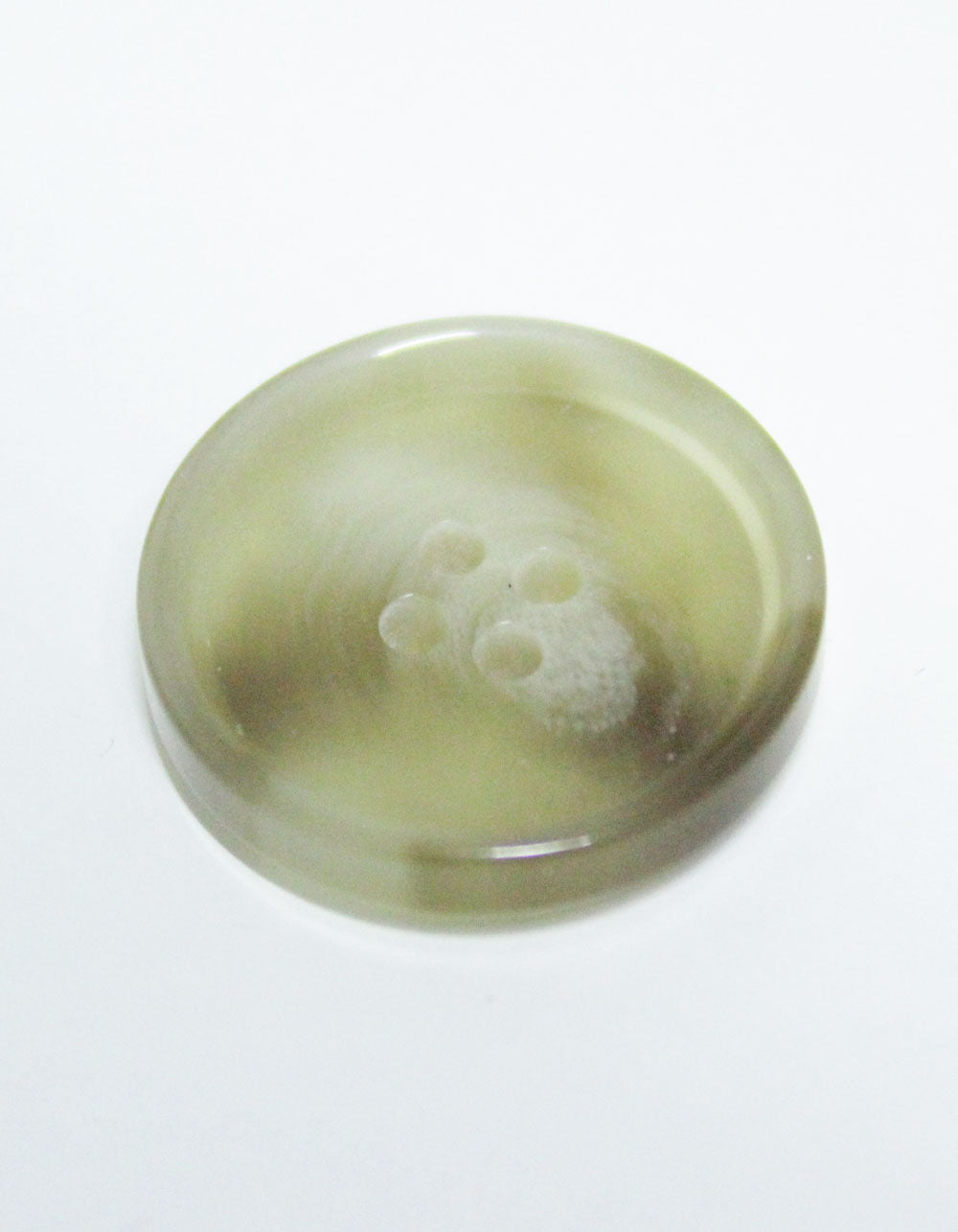 Nasturi 20mm