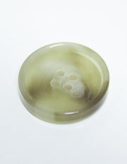 Nasturi 20mm