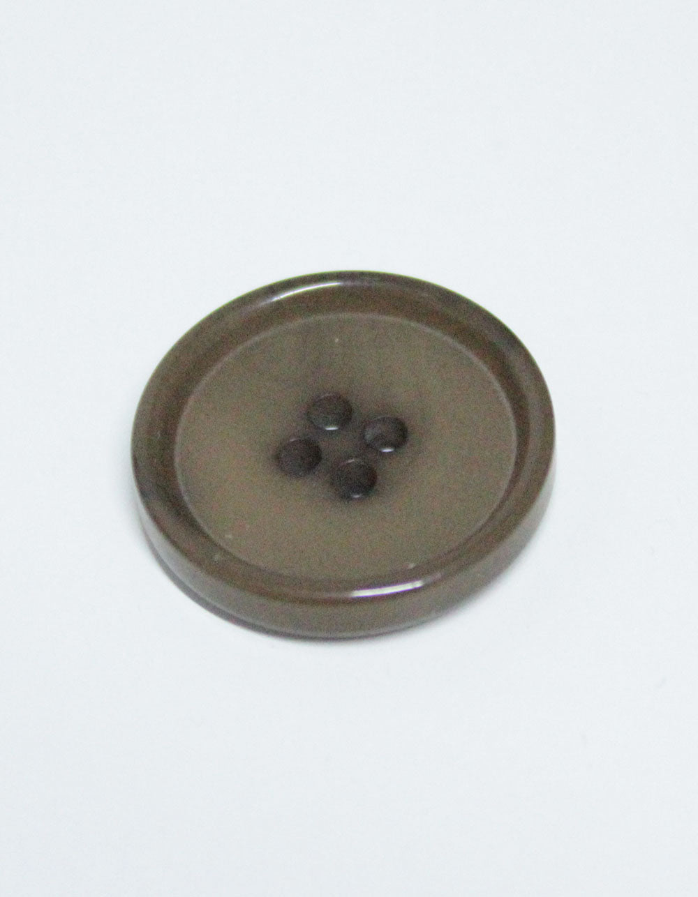 Nasturi 20mm
