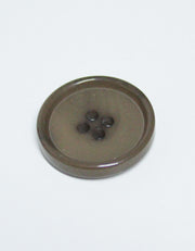 Nasturi 20mm