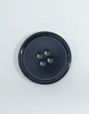 Nasturi De Plastic 20mm