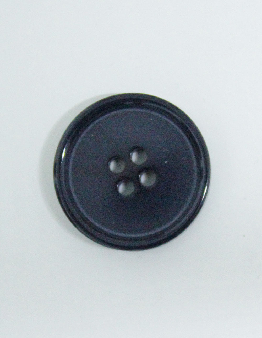 Nasturi De Plastic 20mm