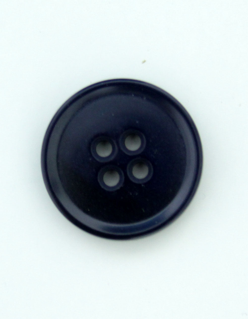 Nasturi 22mm