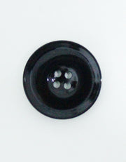 Nasturi 20mm