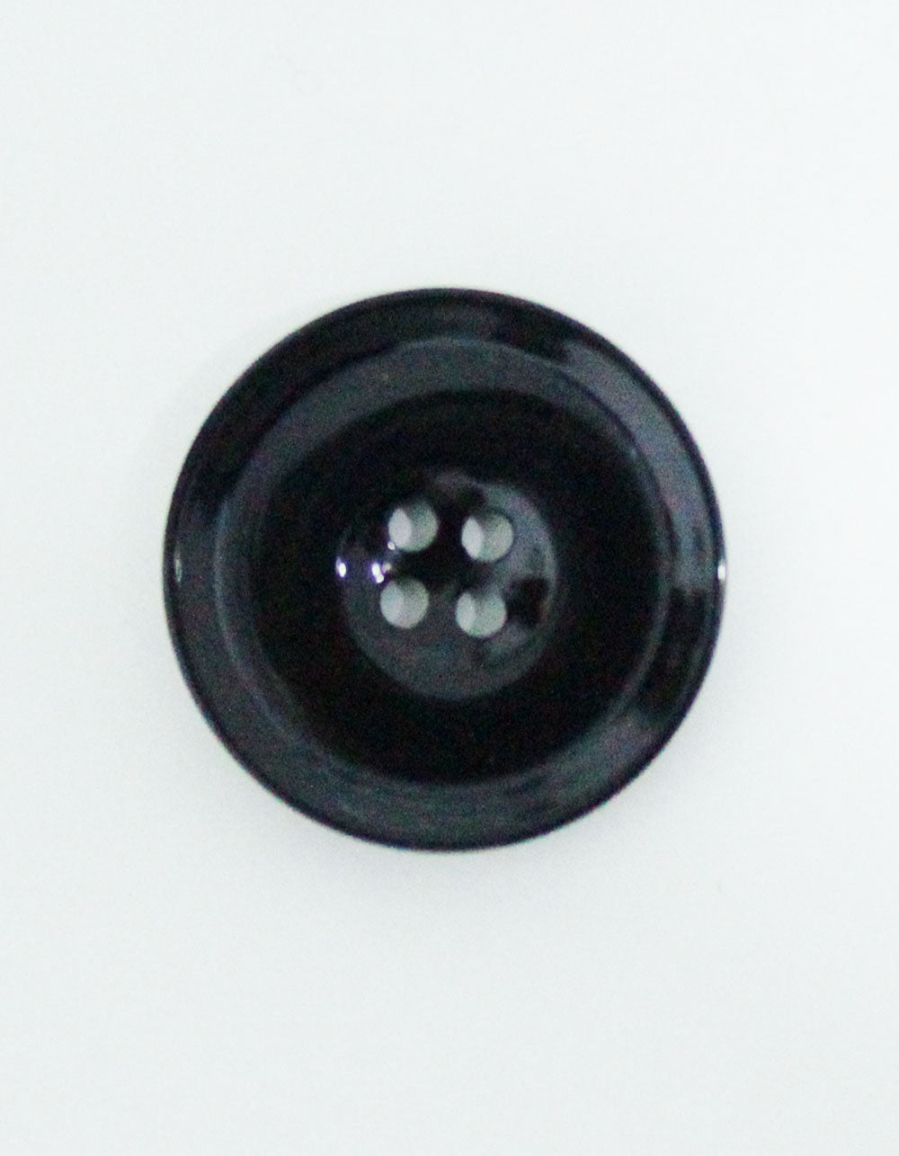 Nasturi 20mm
