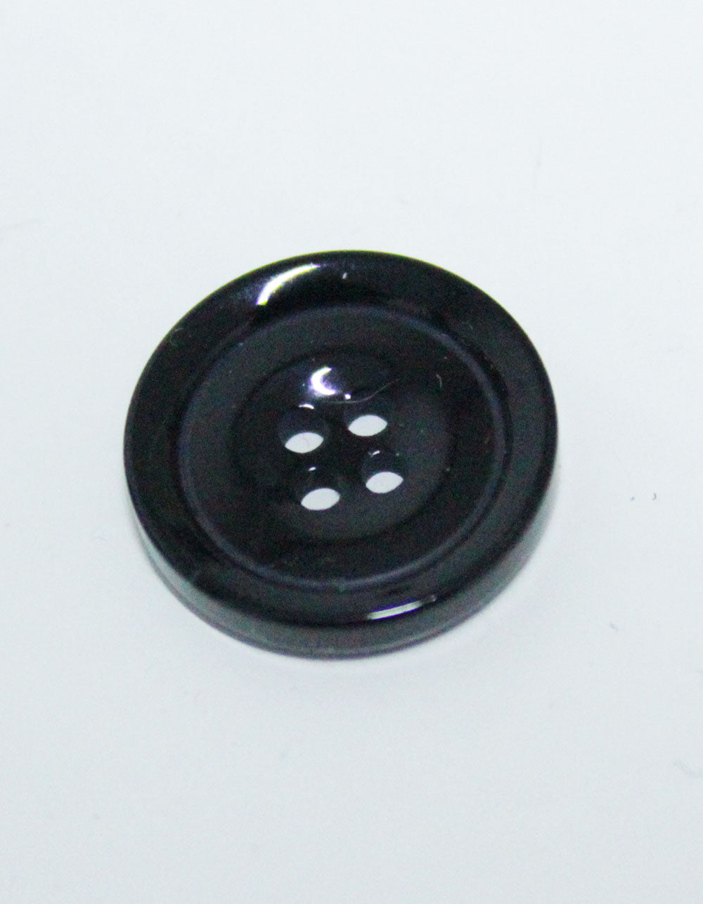 Nasturi 20mm
