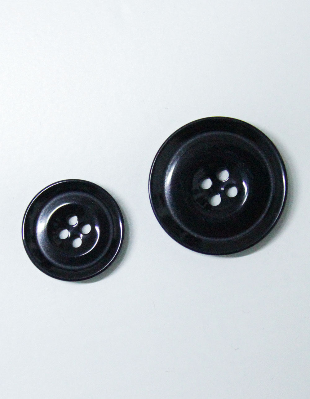 Nasturi 15mm