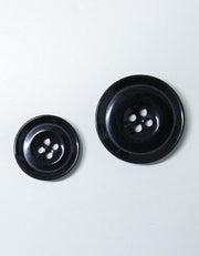 Nasturi 15mm