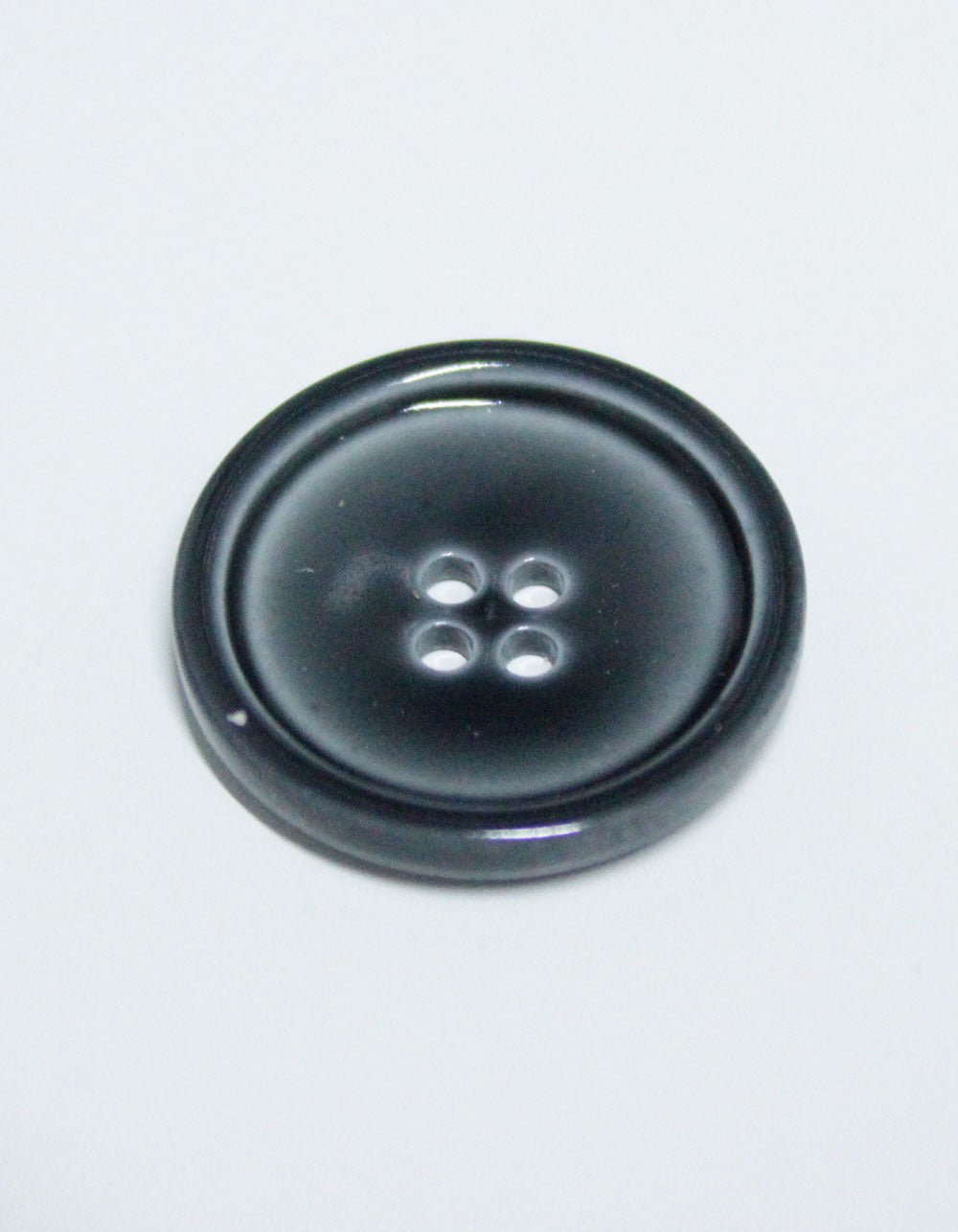 Nasturi 22mm