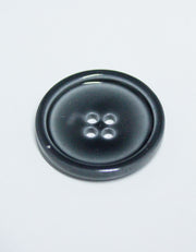 Nasturi 22mm