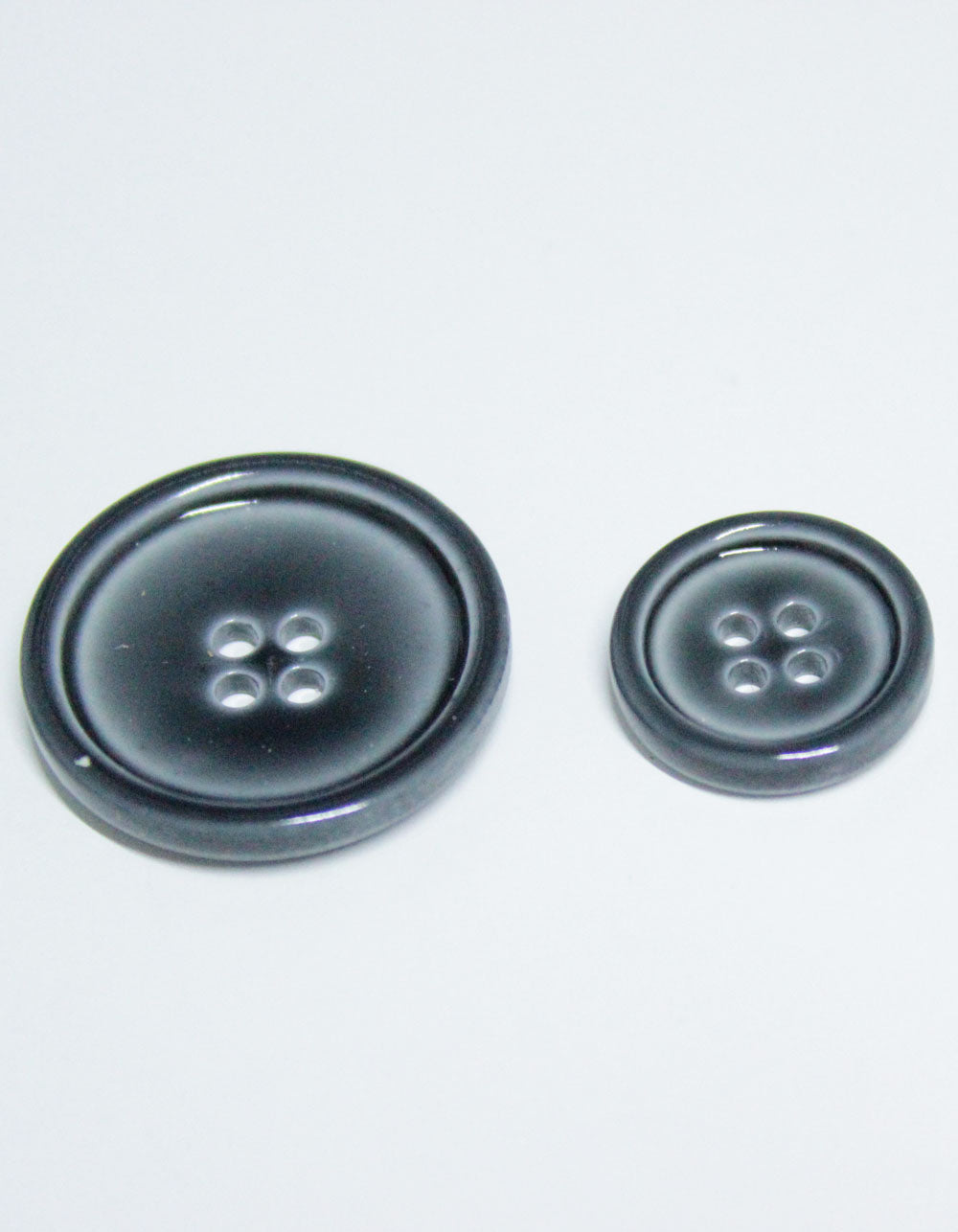 Nasturi 22mm