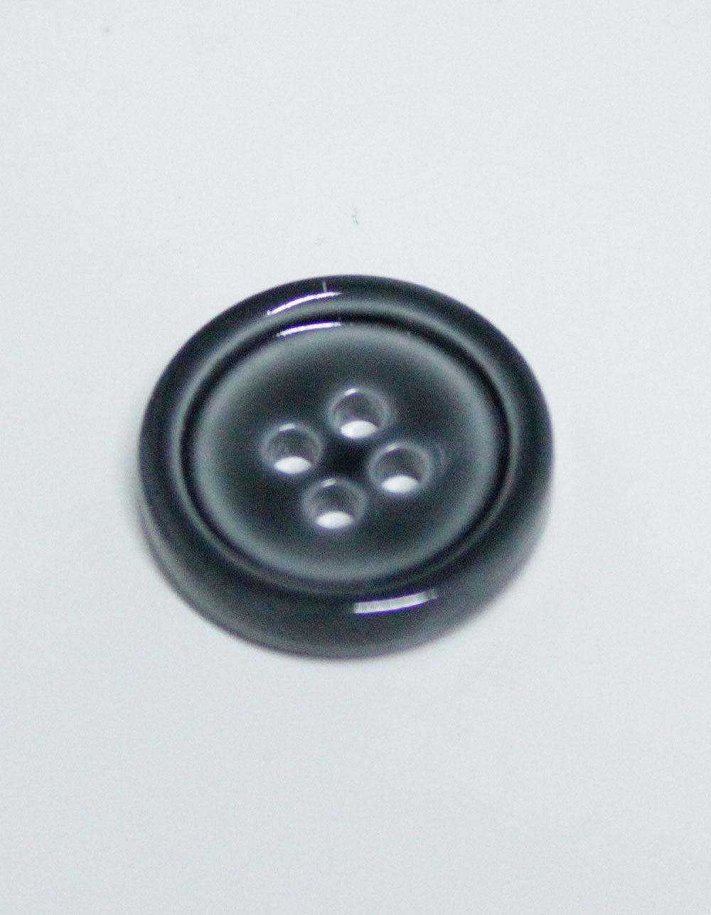 Nasturi De Plastic 15mm
