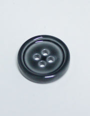 Nasturi De Plastic 15mm