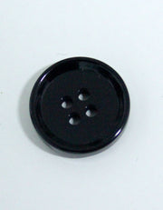 Nasturi 15mm