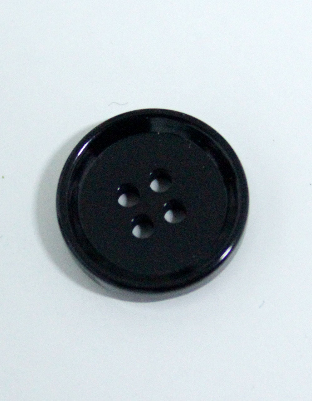 Nasturi 15mm