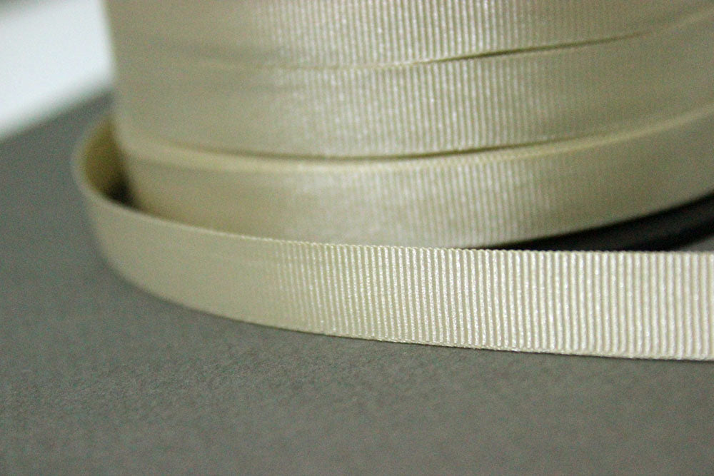 Panglica Rips 10mm