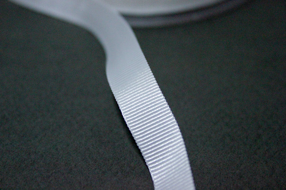 Panglica Rips, 10mm