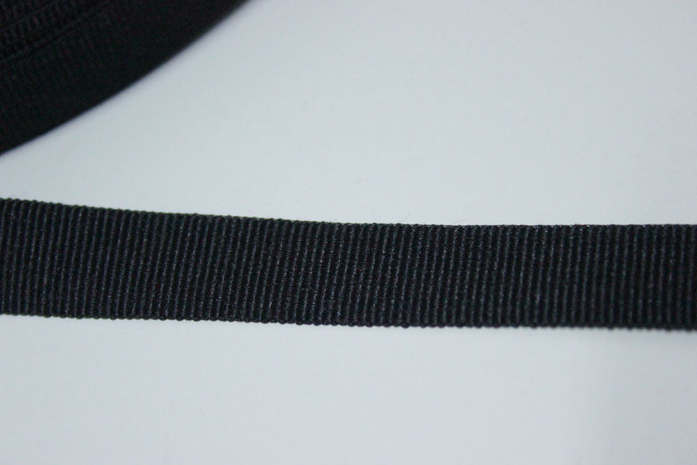 Panglica Rips 15mm