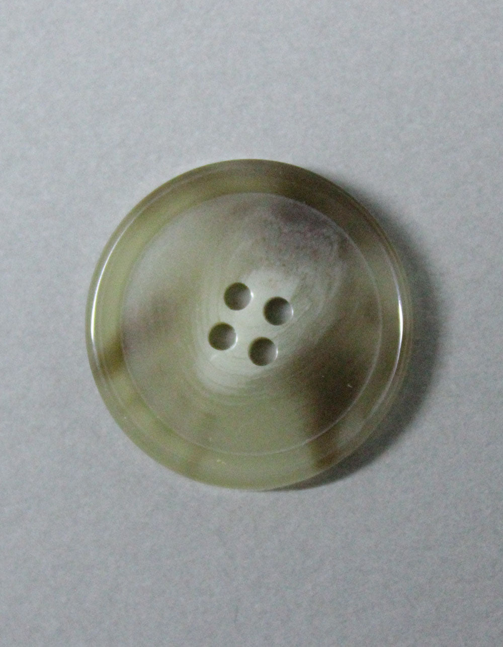 Nasturi 22mm