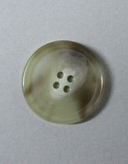 Nasturi 22mm