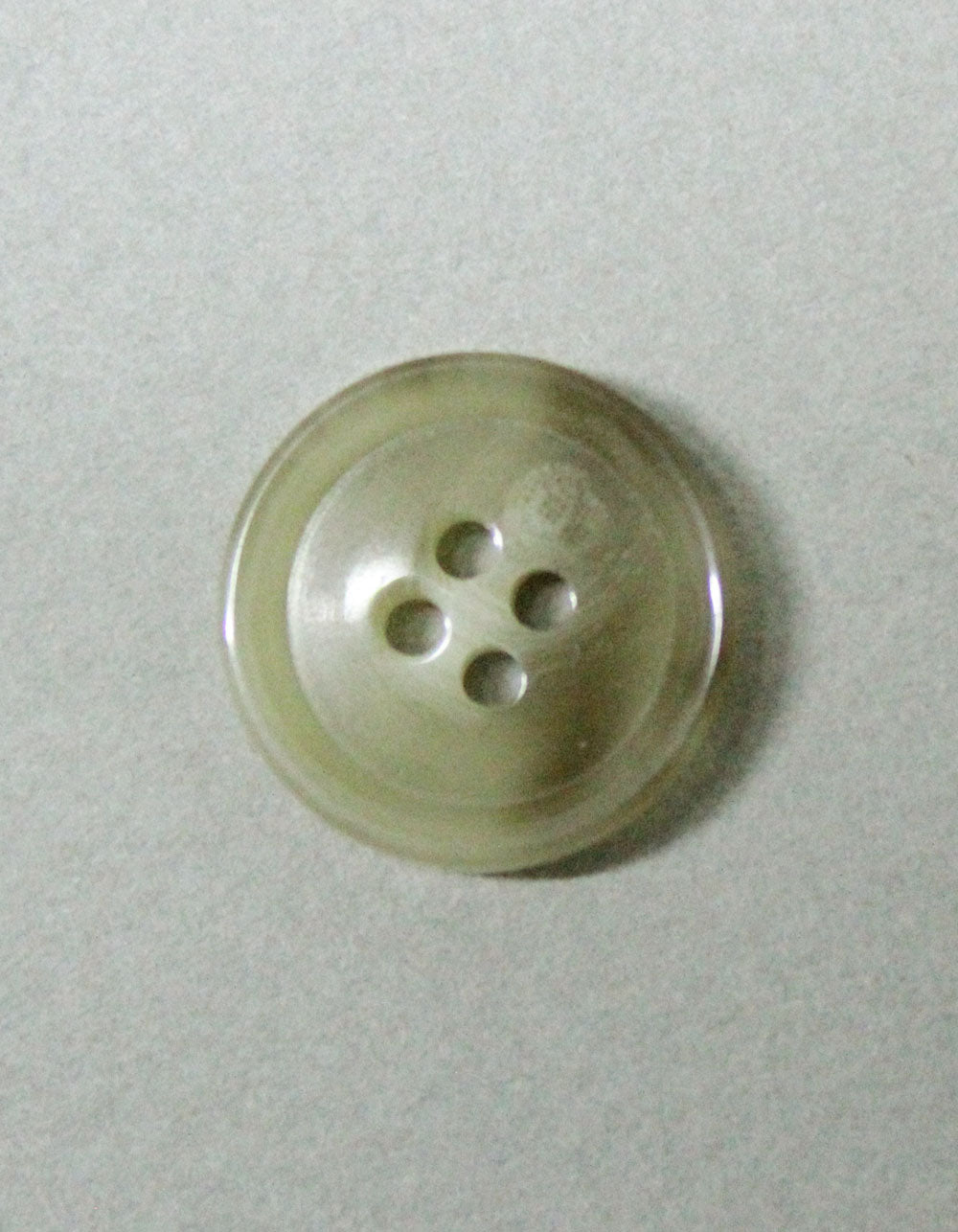 Nasturi 15-20mm